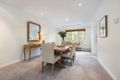 Property photo of 6/18 Lansell Road Toorak VIC 3142