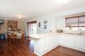 Property photo of 21 Wentworth Street Taree NSW 2430
