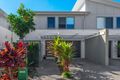 Property photo of 33/34 O'Doherty Circuit Nudgee QLD 4014