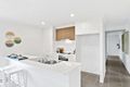 Property photo of 7 Spencer Way Park Ridge QLD 4125
