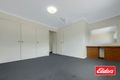 Property photo of 5/76 Ann Street South Gladstone QLD 4680