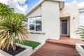 Property photo of 8 Birdsville Street Brabham WA 6055