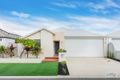 Property photo of 8 Birdsville Street Brabham WA 6055