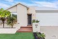 Property photo of 8 Birdsville Street Brabham WA 6055