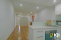 Property photo of 206/348 Railway Parade Beckenham WA 6107