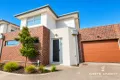 Property photo of 3/1A Gray Court St Albans VIC 3021