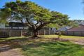 Property photo of 55 Pozieres Road Tarragindi QLD 4121