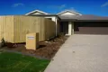 Property photo of 2/15 Moreton Drive Rural View QLD 4740