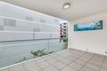 Property photo of 29/5-13 Larkin Street Camperdown NSW 2050