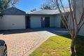 Property photo of 2/7 Williams Avenue Glenelg East SA 5045
