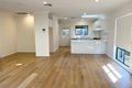 Property photo of 2/7 Williams Avenue Glenelg East SA 5045