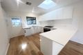 Property photo of 2/7 Williams Avenue Glenelg East SA 5045