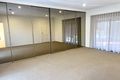 Property photo of 2/7 Williams Avenue Glenelg East SA 5045