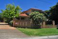 Property photo of 1/7-9 Langer Avenue Caringbah South NSW 2229