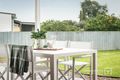 Property photo of 45 Regent Street Shepparton VIC 3630