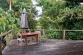 Property photo of 18 Diddillibah Road Woombye QLD 4559