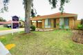 Property photo of 32 Percheron Entrance Stratton WA 6056