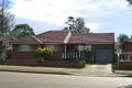 Property photo of 237 John Street Cabramatta West NSW 2166