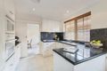 Property photo of 6/18 Lansell Road Toorak VIC 3142