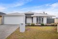 Property photo of 10 Piesse Way Helena Valley WA 6056