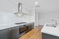 Property photo of 10 Piesse Way Helena Valley WA 6056