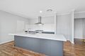 Property photo of 10 Piesse Way Helena Valley WA 6056