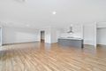 Property photo of 10 Piesse Way Helena Valley WA 6056