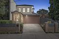 Property photo of 1B Albany Crescent Aspendale VIC 3195