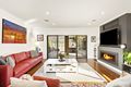 Property photo of 1B Albany Crescent Aspendale VIC 3195
