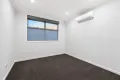 Property photo of 3/1A Gray Court St Albans VIC 3021