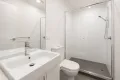 Property photo of 3/1A Gray Court St Albans VIC 3021