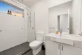 Property photo of 3/1A Gray Court St Albans VIC 3021