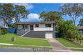 Property photo of 8 Quigley Road Bolton Point NSW 2283