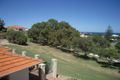 Property photo of 10 Peet Crescent Trigg WA 6029