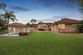 Property photo of 19 Nicole Close Whitebridge NSW 2290