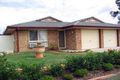 Property photo of 11 Ravenswood Lane Springfield QLD 4300