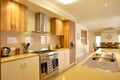Property photo of 18 Outrigger Drive Inverloch VIC 3996