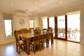Property photo of 18 Outrigger Drive Inverloch VIC 3996