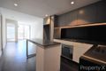 Property photo of 142/158 Smith Street Collingwood VIC 3066