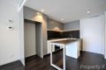 Property photo of 142/158 Smith Street Collingwood VIC 3066