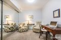 Property photo of 4014/4 Parkland Boulevard Brisbane City QLD 4000