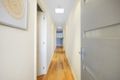 Property photo of 5/17 Valma Avenue Fulham Gardens SA 5024