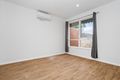 Property photo of 2/74 Severn Street Box Hill North VIC 3129