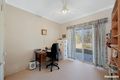Property photo of 207 Cooks Road South Isis QLD 4660