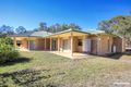 Property photo of 207 Cooks Road South Isis QLD 4660