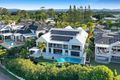 Property photo of 5704 Observation Crescent Hope Island QLD 4212