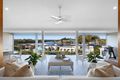 Property photo of 5704 Observation Crescent Hope Island QLD 4212