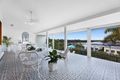 Property photo of 5704 Observation Crescent Hope Island QLD 4212