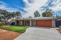 Property photo of 17 Jenner Court Wanniassa ACT 2903