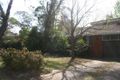 Property photo of 49 Murray Farm Road Carlingford NSW 2118
